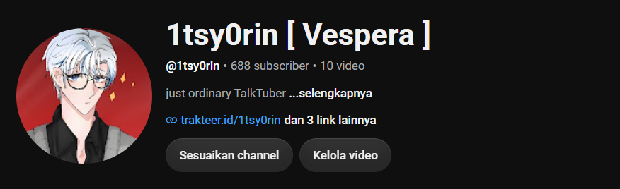 1tsy0rin 🇺🇸-🇮🇩-👲 【 Vespera 】 tweet media