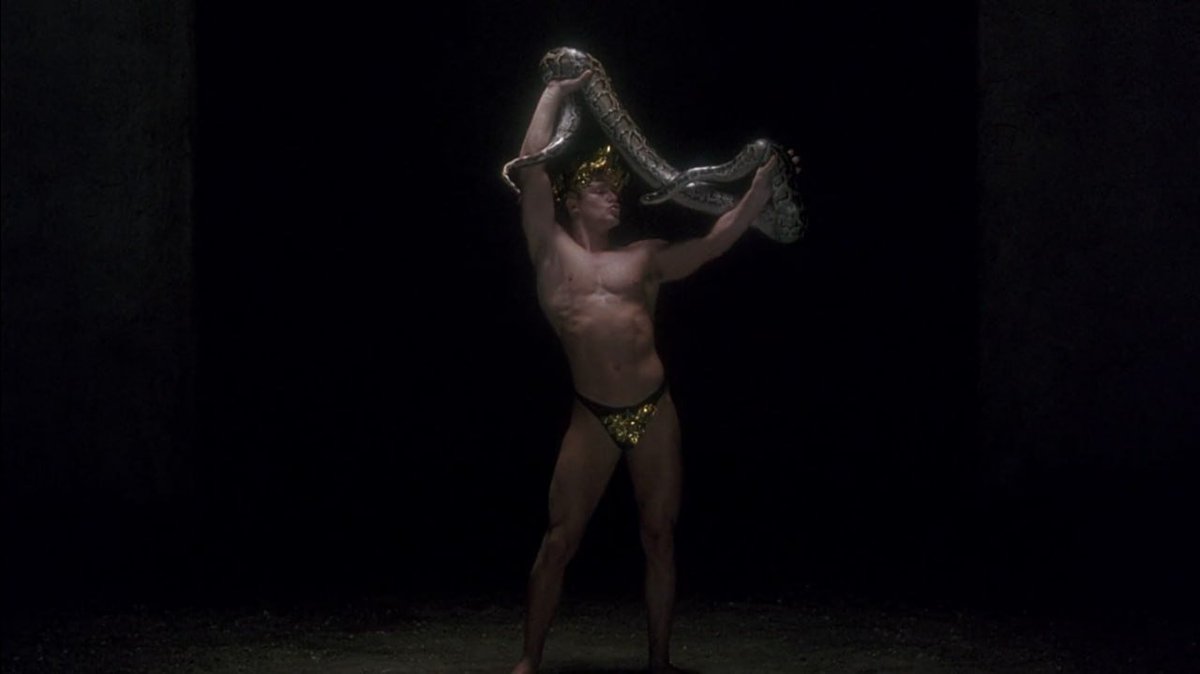 _rodrigob's tweet photo. Edward II (1991) dir. Derek Jarman https://t.co/2HJ6v3EMa8