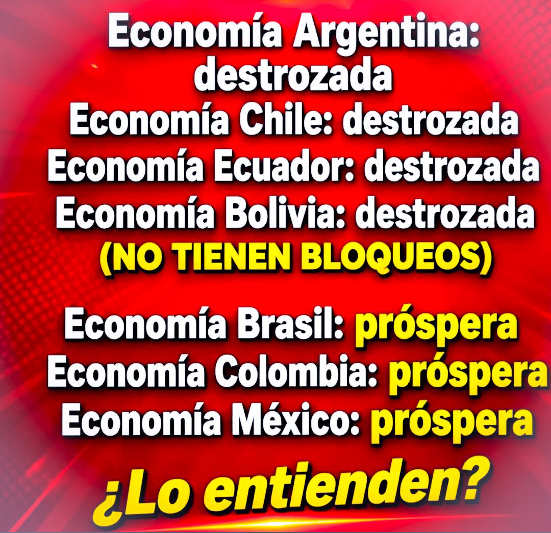 LuisFer70004998's tweet photo. https://t.co/raMFpP84Yx