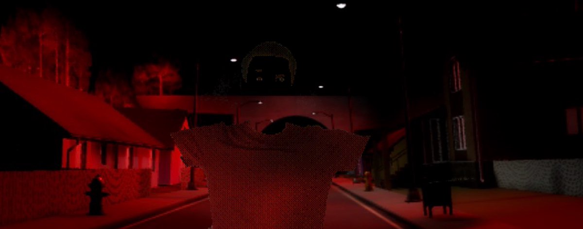d3str0yth3gam3's tweet photo. “….What?”
-Null tilted his head as he slowly went into the hole and walked inside. Looking around in shock.-
“Wh…
Oh my god.
You guys need to see this.” https://t.co/D6NrO1kXLj