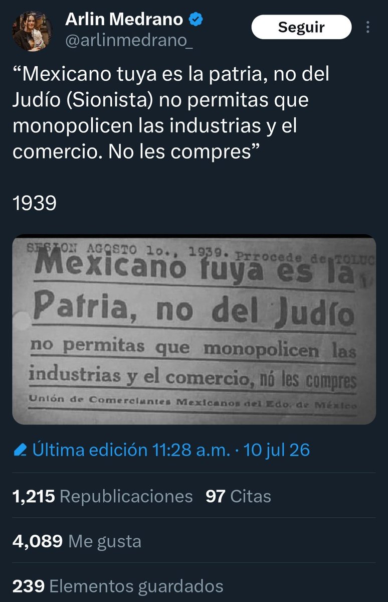 Puma Chairo tweet media