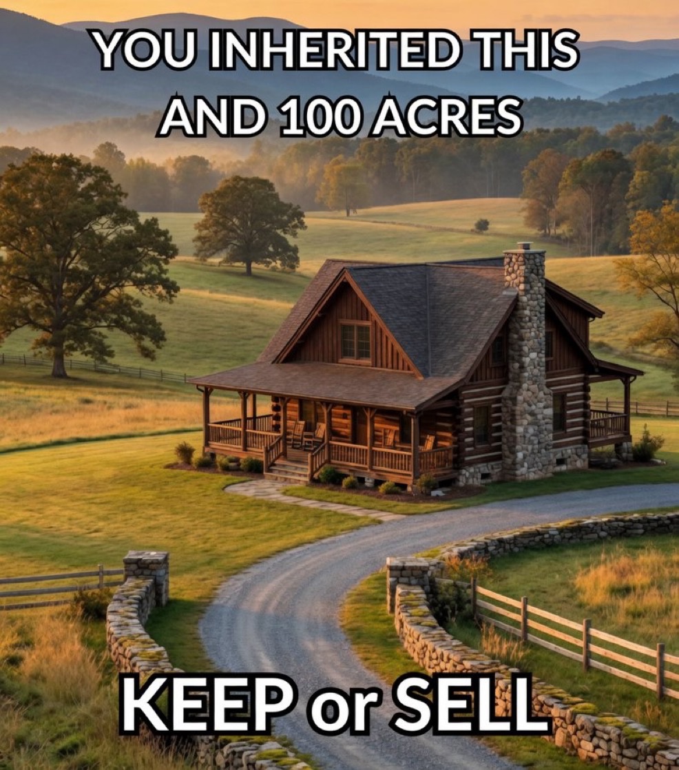 Matt_Pinner's tweet photo. Arer you going to  Keep it or Sell it? https://t.co/bwrQ9QP2g4