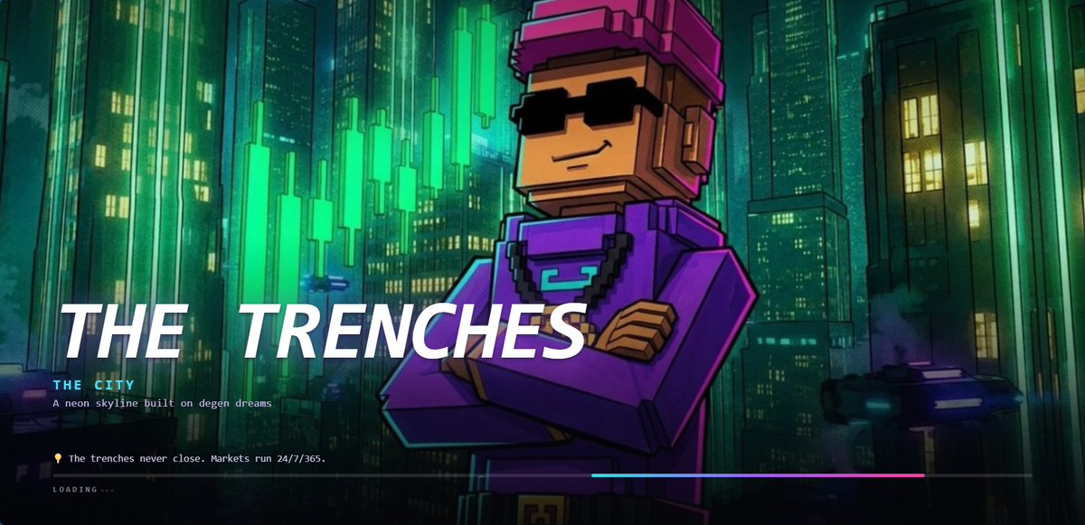 PlayTheTrenches's tweet photo. Loading... Loading... 👀 https://t.co/DicityEN9V