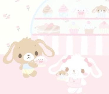 swugrbunnie's tweet photo. https://t.co/94pgcFvePI