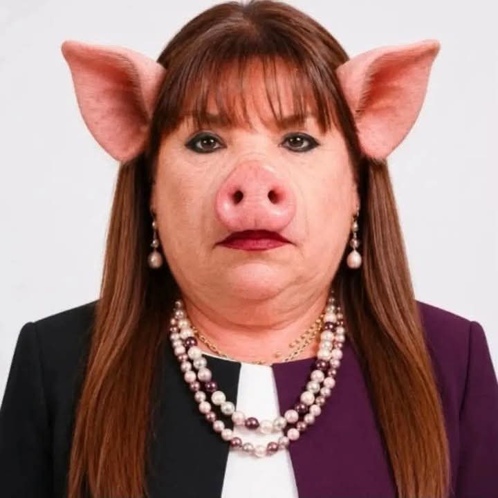 MucktarrJ's tweet photo. @Trumperizar https://t.co/PEImUuuOB1