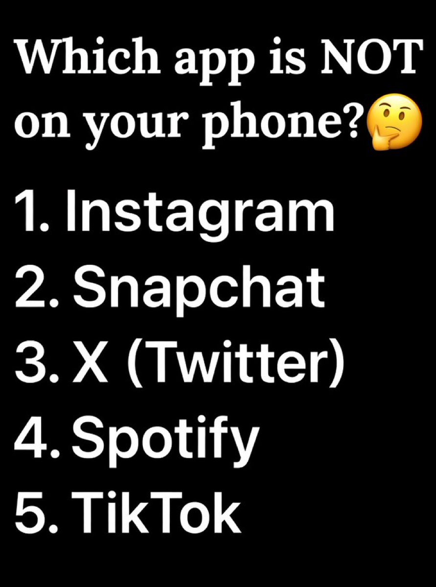 𝐌𝐚𝐭𝐭 𝐏𝐢𝐧𝐧𝐞𝐫 tweet media