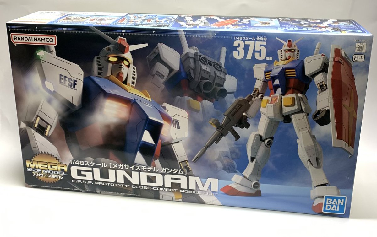 値下げ中ガンプラ関係まとめ売り② ✨買取情報✨ 本日たくさんの #ガンプラ をお持ち込みいただき、買取