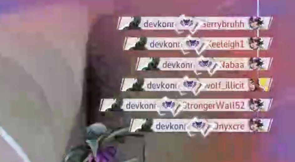 devkon. tweet media