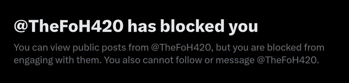 Elusive_Nut's tweet photo. @TheFoH420 @DaRay38 @sneako BLOCKED! HIGH IQ RACE BY THE WAY. GETTING FOLDED BY A NEGRO https://t.co/VSLIYSwtTo