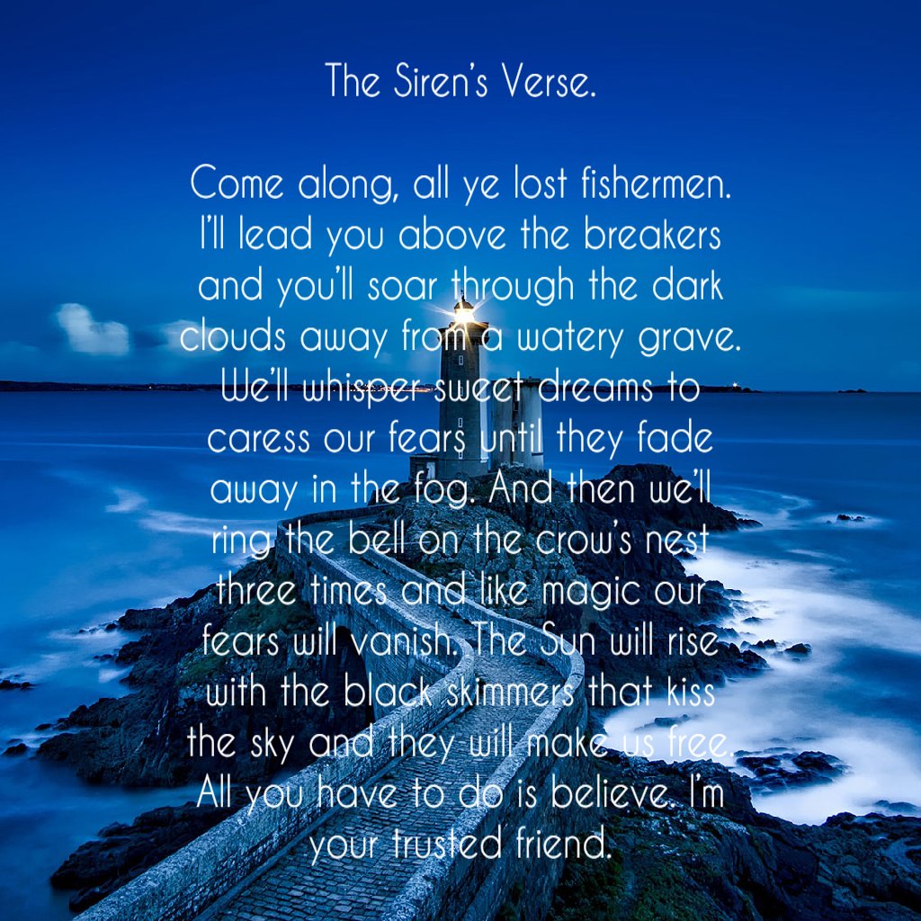 GhostThe50178's tweet photo. @BrianPulis https://t.co/7oChEaQU5i From The Siren's Red Tide Diary! 🪼#FREE 1 MORE DAY!🪐#FREE 1 MORE DAY!🪼#FREE 1 MORE DAY!🪐An uplifting tale of survival for two love-struck #Castaways @ZenCatPottery @NicolaYeager @YouAreTheExpert @The_Em_Vega @SPOFarrell3 @DavidDunham_DC @d_j_runnels https://t.co/bFEvg6d4EL