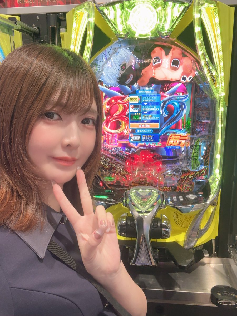 あゆあゆ (@ayuayu__chan) / Posts / X