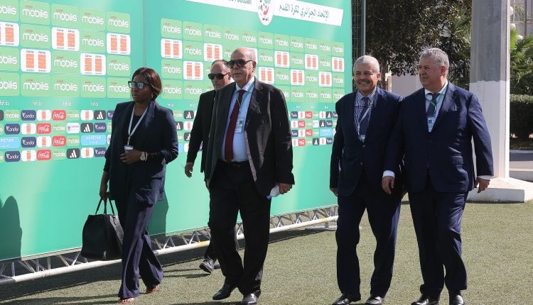 JDZ Football tweet media