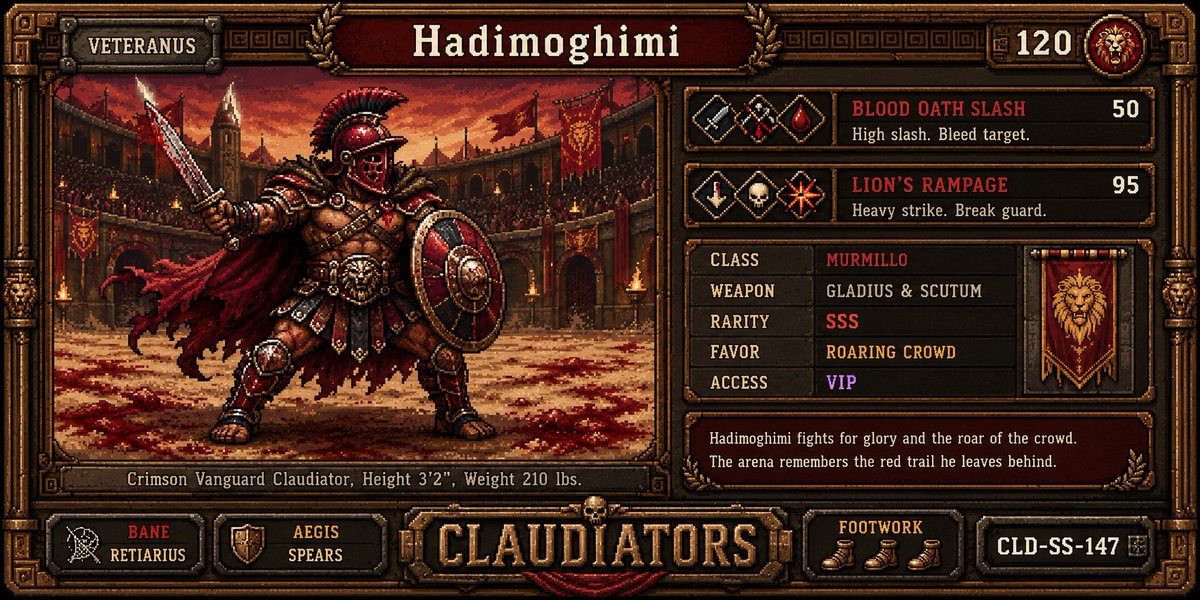 hadimoghimi | hadi1.base.eth ⌘🛠️π²☀️ tweet media