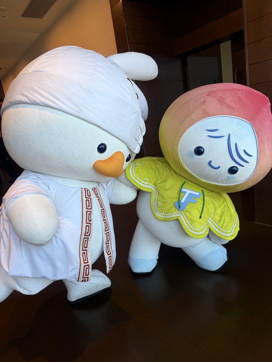 Chamook1919's tweet photo. พากันดื้อมากนิ🤏🏻
#โอ๋เอ๋ #OhAe
#RainyTF #น้องเรนนี่ https://t.co/drmNoE3jxH