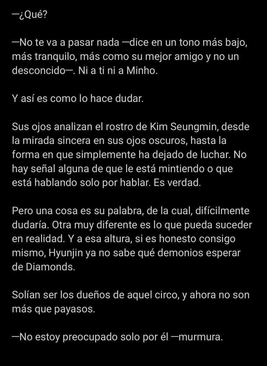 aerihwng's tweet photo. 747. Más como su mejor amigo y no como un desconocido. https://t.co/JWZEeGECFZ