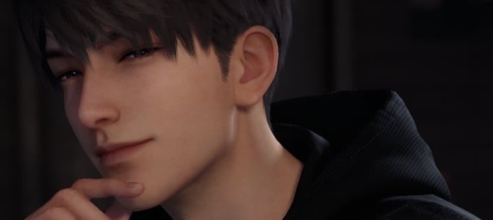 kageroh5's tweet photo. I have an idea for your sales to stop dropping, Inflop, mayybe bring back ValKo 
#ValkoIsLoved #WeLoveValko  #ValkoIsInnocent https://t.co/wGg80XRvXM