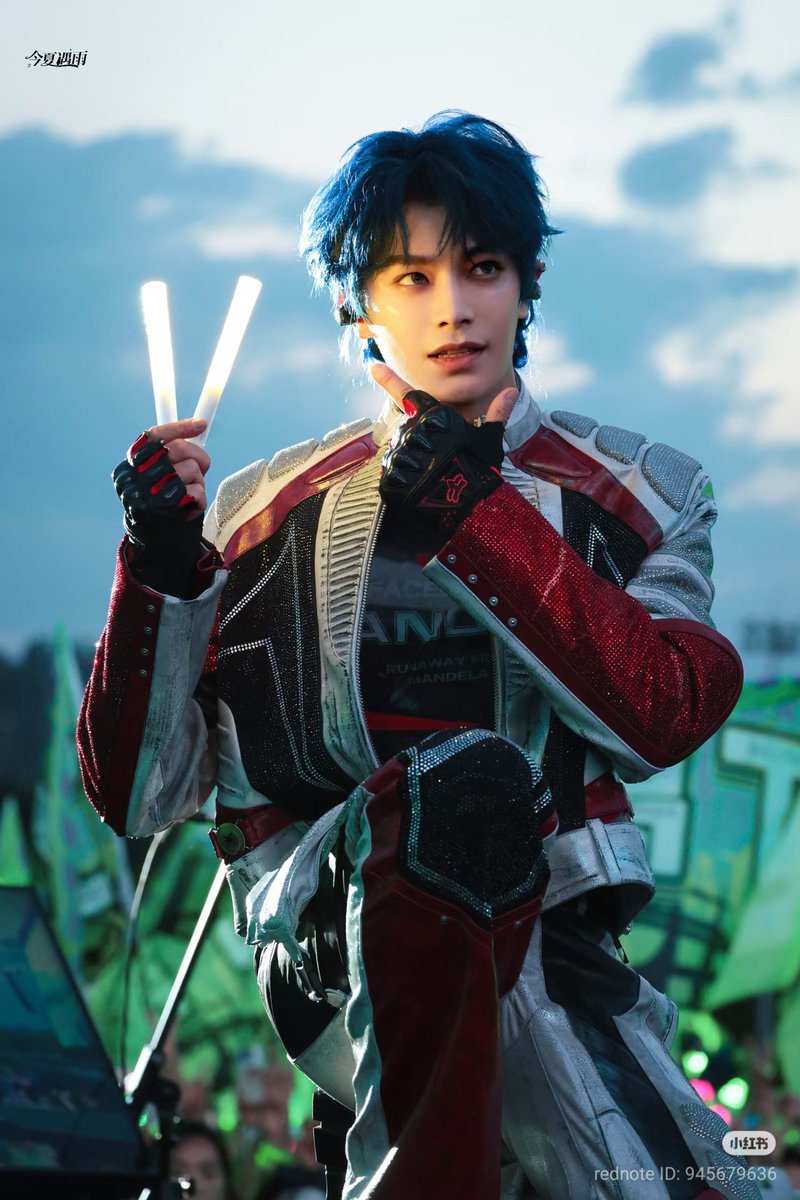 Komorebi2007's tweet photo. 3D character ❌
Actor Dingyuxi ✅

#dingyuxi
#ryanding 
#Bélgica https://t.co/rnCF2PjN1U