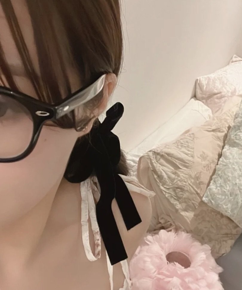 options4u's tweet photo. 無限に送るから🫶ちょーだい？？ https://t.co/9I647g5c5i