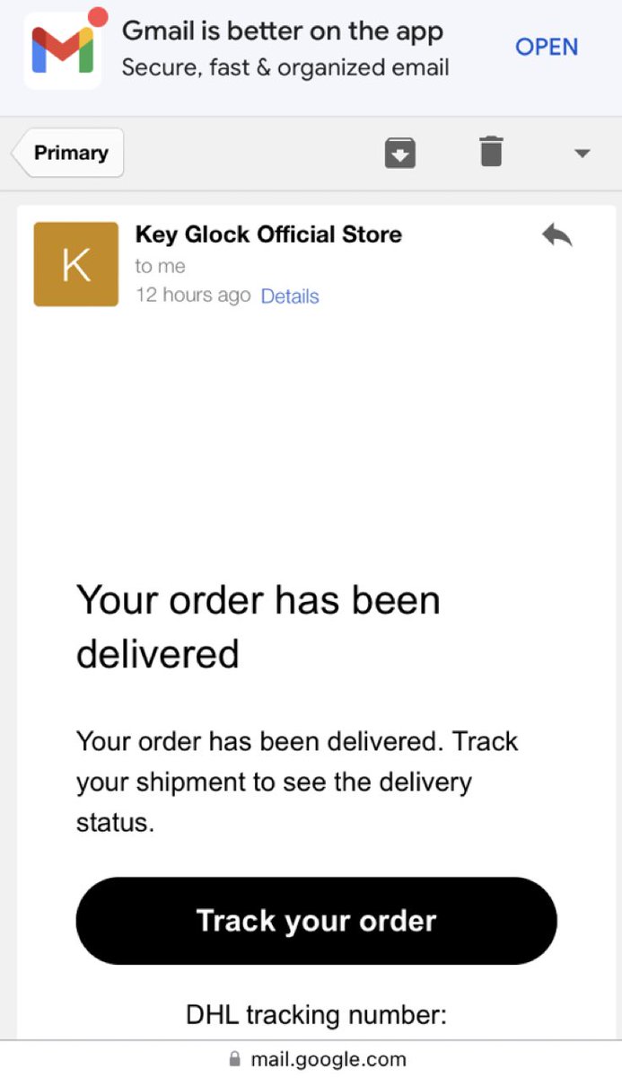 LReezyBaby's tweet photo. 🗣️ Ol’ Fuck ass niggas let sum body steal my package 📦 yesterday ❗️Nigga I’m 😡😡😡😡😡🤬🤬🤬🤬🤬 Nawl Fr 💽 https://t.co/xjBS1JUNTZ