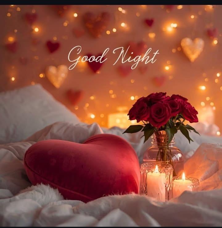 ❣️راشد جمال الداحلاني❣️ tweet media