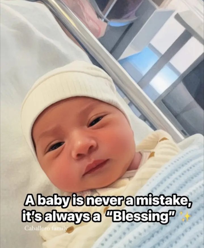 MedinaRub123's tweet photo. Always blessings https://t.co/87zFkUgocv
