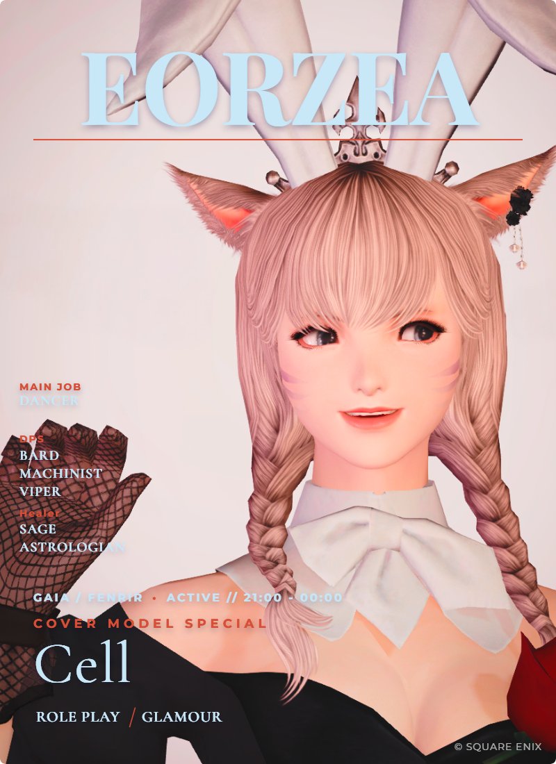ちぇるᒼᑋªⁿ✿ (@yas_yabe) / Posts / X