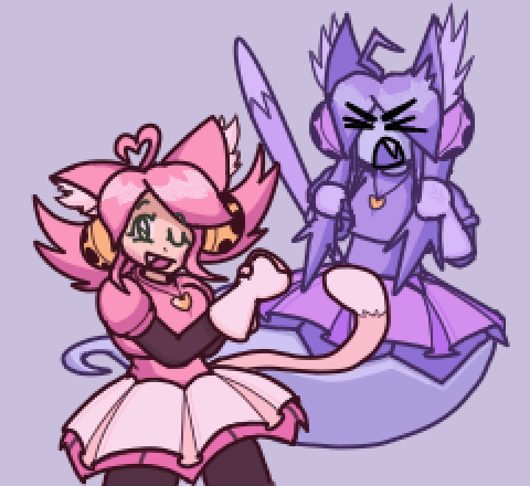 RebuildTweets's tweet photo. I liked chapter 5 a lot part two (mew)
#deltarune #deltarunefanartㅤ https://t.co/eqOF229Zzr