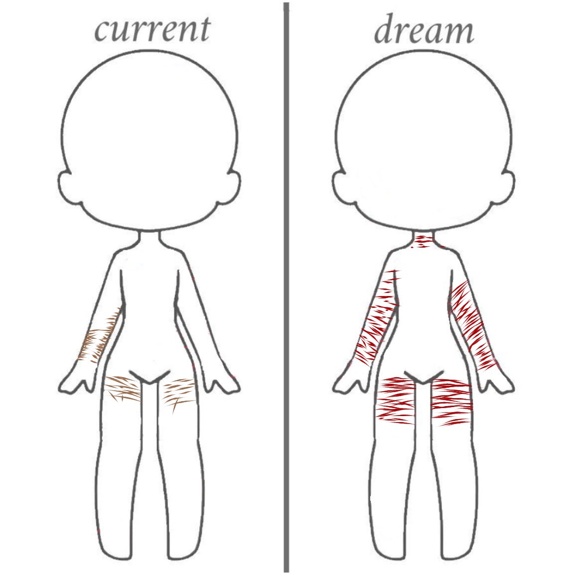n0TP3arL's tweet photo. I forgot to put that I cut my neck but that one didn't leave a scar.
.
.
. 
.
.
.
#sh #shedtwt #cutting #suicide #cutt
#dream https://t.co/HZYoBkiN6k