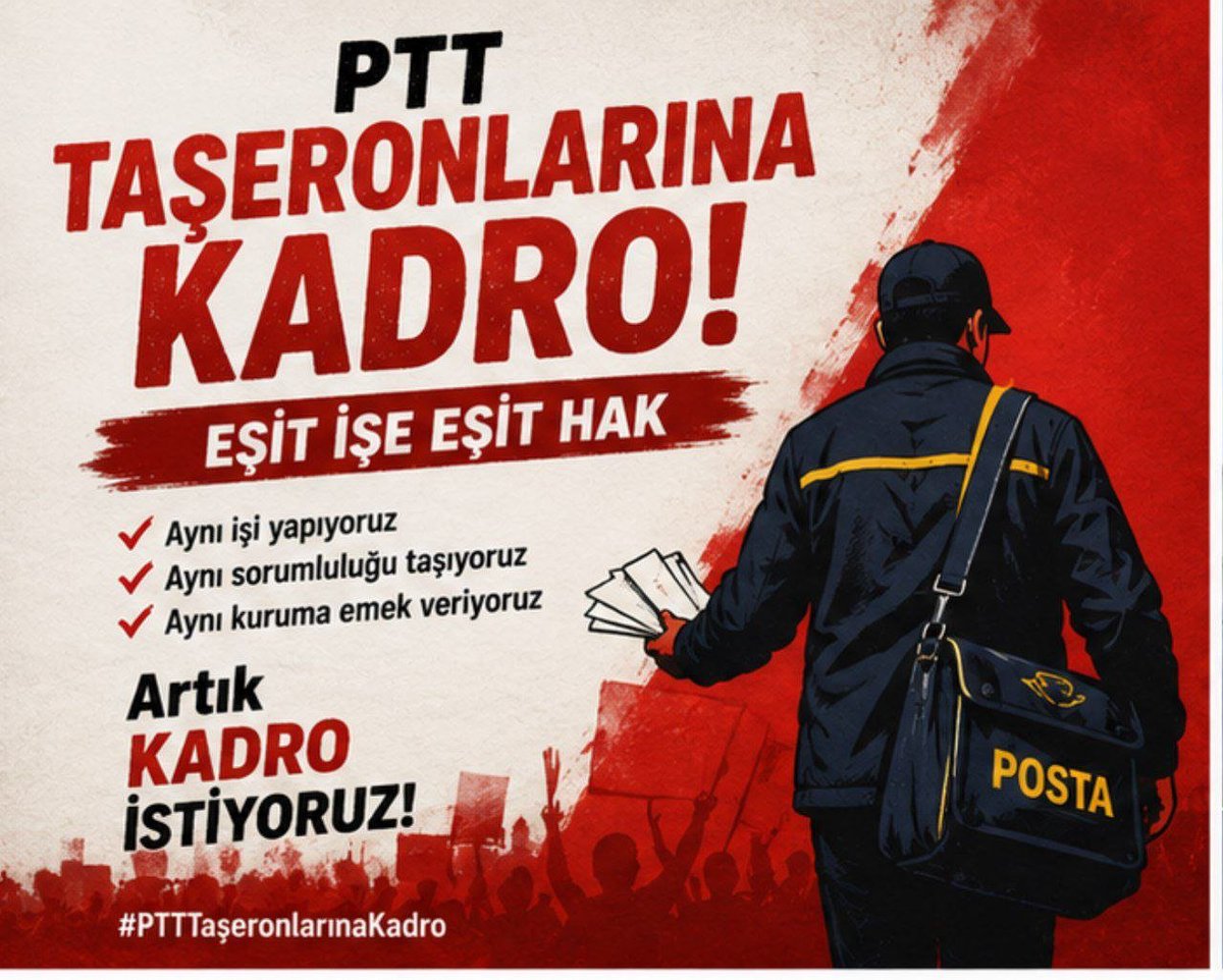 AslanHocaoglu's tweet photo. @a_uraloglu #taseronakadroptt https://t.co/twRFLjjo7w