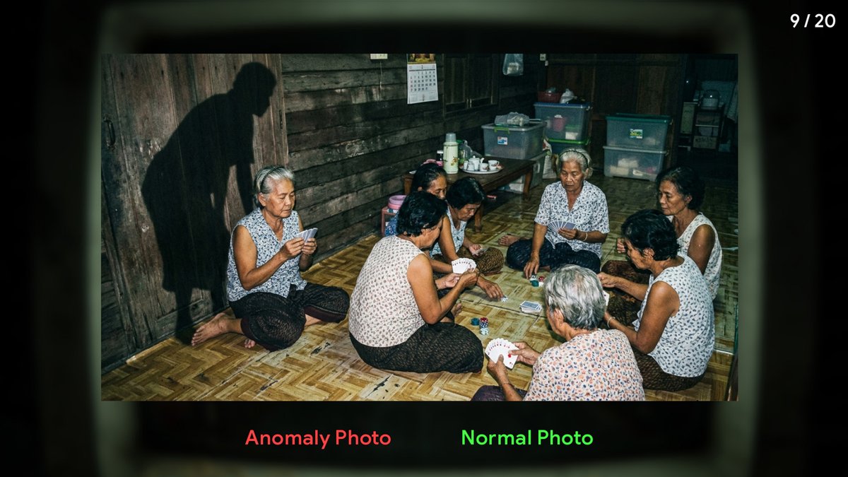 dorabuay_games's tweet photo. 📢 Shutter Ghost Sorting (ชัตเตอร์ กดติดวิญญาณ)
is now available on https://t.co/QUcT5kWzQr!🎮✨
👉 Play/Download here:
https://t.co/KD7BXdRW34
#ShutterGhostSorting #DonovanCh #Horror #เกมไทย https://t.co/xMflOUemOT