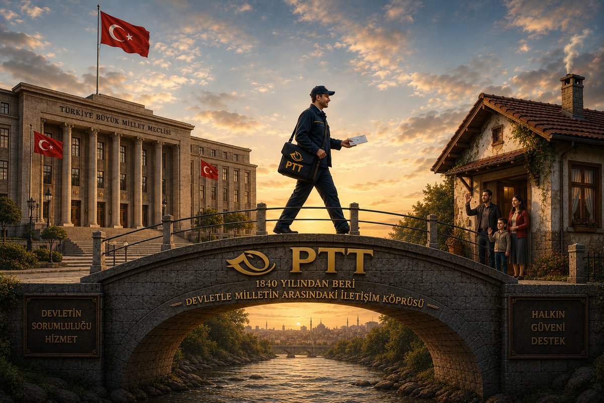 AslanHocaoglu's tweet photo. @a_uraloglu #taseronakadroptt https://t.co/aDIecS64h6