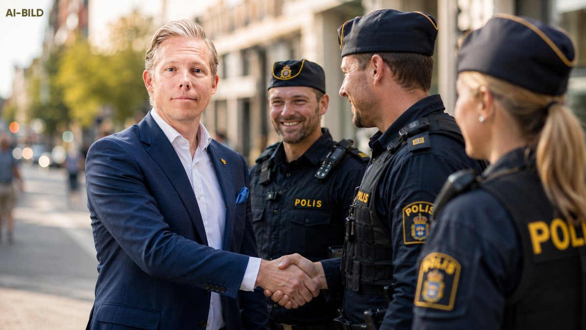 Henrik Jönsson tweet media