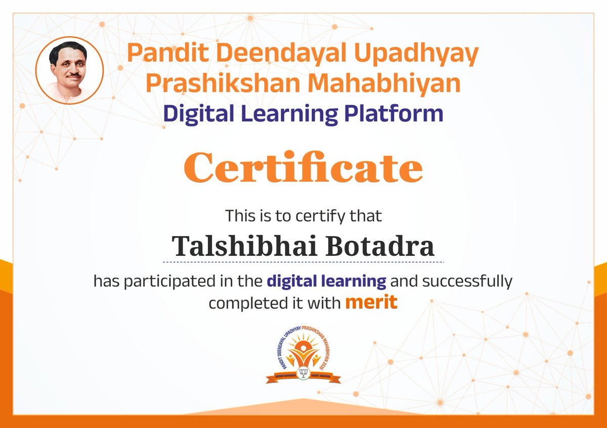 BotadaraTulsi's tweet photo. https://t.co/bupUWynqIz
