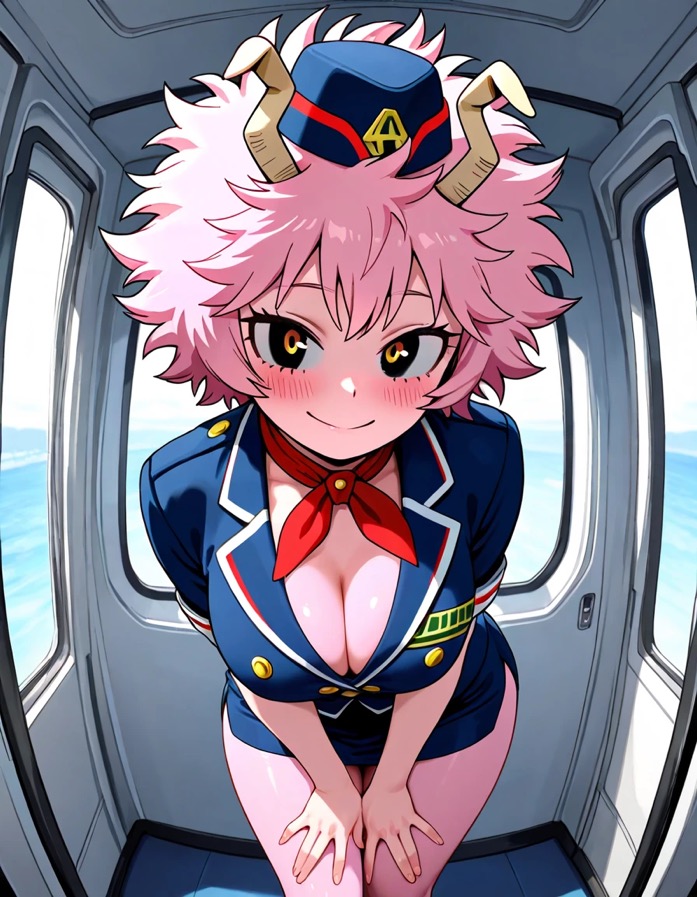 rweb0324's tweet photo. https://t.co/QFopnMb8Eh
↑↑↑こちらのリンクに作品多数あります↑↑↑
@rweb324 @rweb324pr @rweb333_pr  もオススメ！フォロバします！
#aiイラスト　#aiart #フォロバ　#followback https://t.co/WM805gzIA5