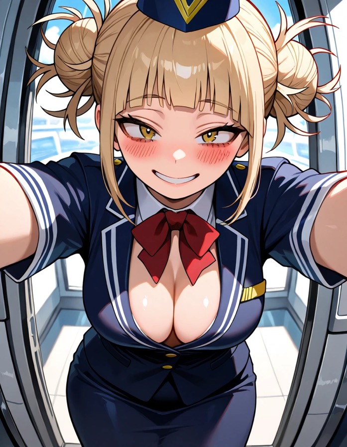 rweb0324's tweet photo. https://t.co/QFopnMb8Eh
↑↑↑こちらのリンクに作品多数あります↑↑↑
@rweb324 @rweb324pr @rweb333_pr  もオススメ！フォロバします！
#aiイラスト　#aiart #フォロバ　#followback https://t.co/WM805gzIA5