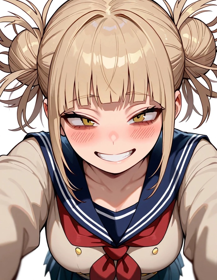 rweb0324's tweet photo. https://t.co/QFopnMb8Eh
↑↑↑こちらのリンクに作品多数あります↑↑↑
@rweb324 @rweb324pr @rweb333_pr  もオススメ！フォロバします！
#aiイラスト　#aiart #フォロバ　#followback https://t.co/WM805gzIA5