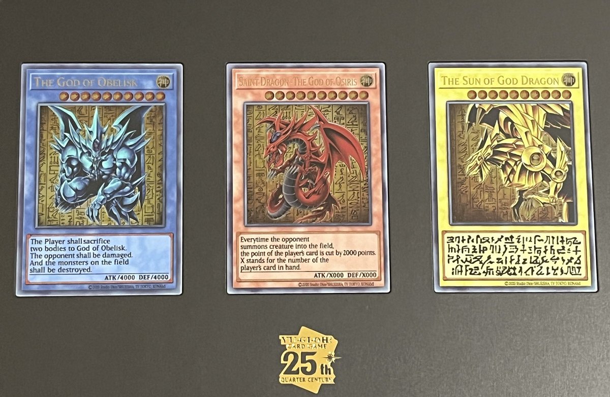 yugioh7's tweet photo. https://t.co/sJp0mVLe8v
