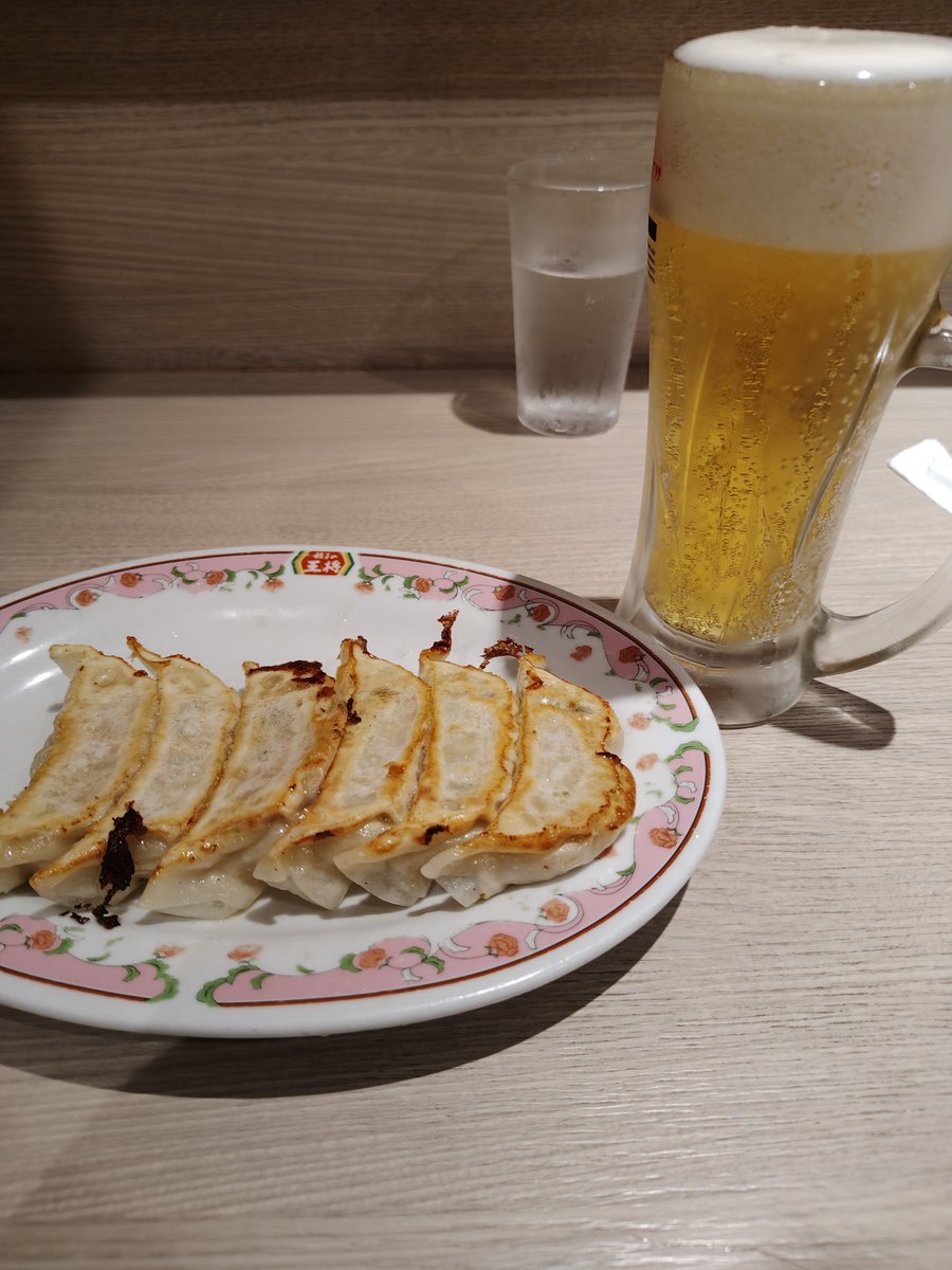 mayap_GP's tweet photo. 大阪来たぞい。
たこ焼きいただきます。 https://t.co/RROPKzLYnR