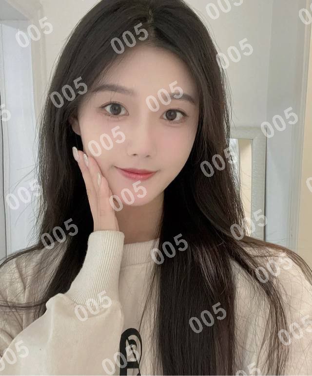 tanersht's tweet photo. #文山

我还在原地等你，你却已经忘记曾来过这里。

文山壮族苗族自治州文山市文山市火炬广场

琏係👉🏼❌：@abigailprieto81（失联看主页第一条帖子） https://t.co/c0HBa0Nt6i