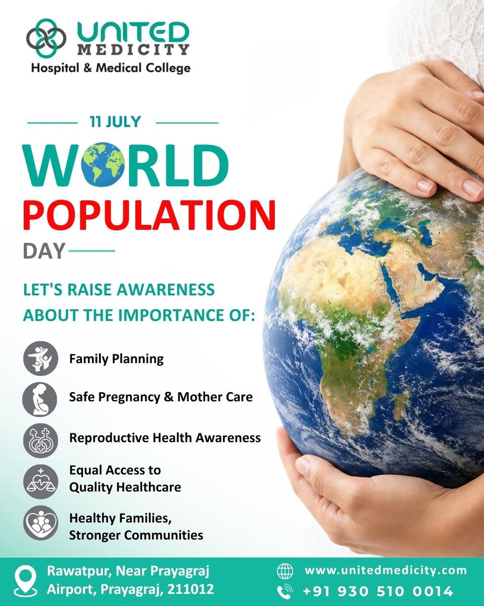 UMedicity tweet picture