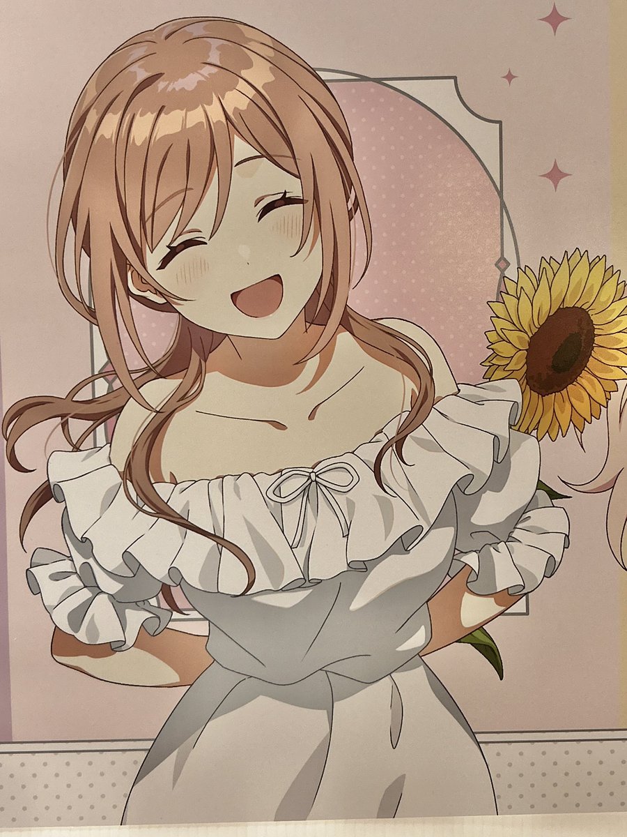Post by ひろかわ🍣 on X: 🙂