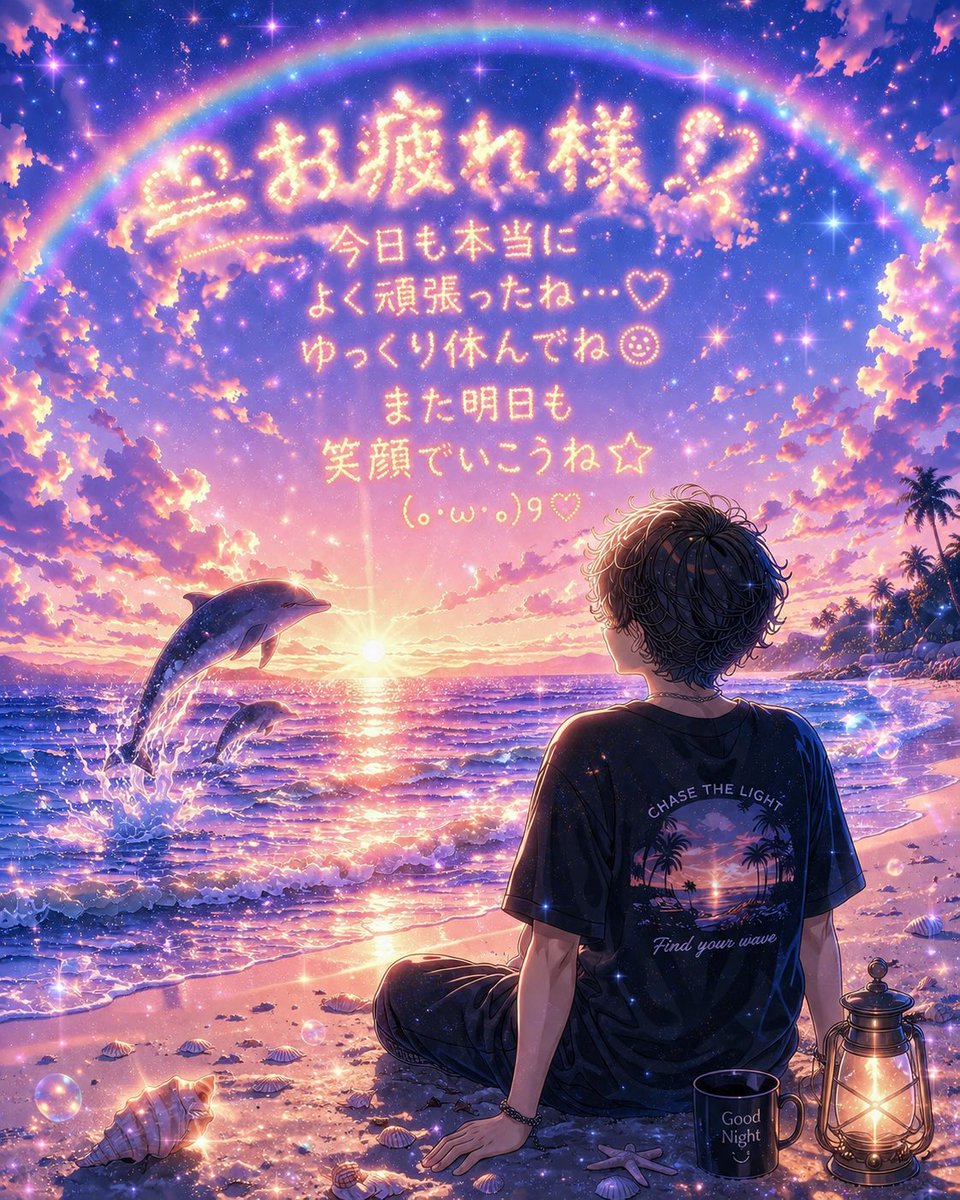 天使🪽🫧 tweet media