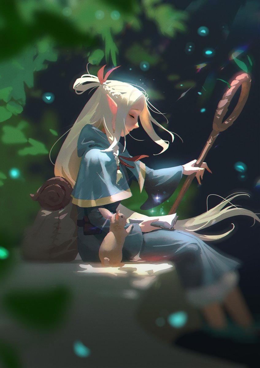 jiunnkuo's tweet photo. Just make it exist first, you can make it good later✨ https://t.co/dJPyRUS6pv
