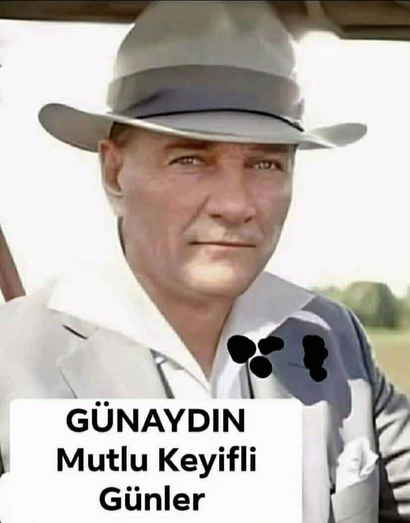EsinTetik5's tweet photo. @TrenSefi Mutlu hafta sonları diliyorum oğluma https://t.co/WAgWsdbM5P