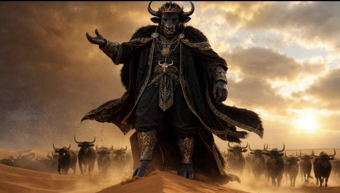 HardeeMalt34840's tweet photo. THE BULLS ARE IN CONTROL!!!

solana:9cRCn9rGT8V2imeM2BaKs13yhMEais3ruM3rPvTGpump https://t.co/EPHuAabPqF
