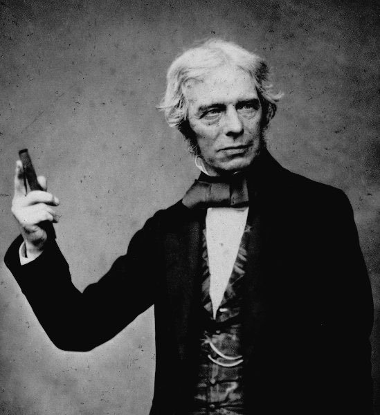 PhysInHistory tweet picture