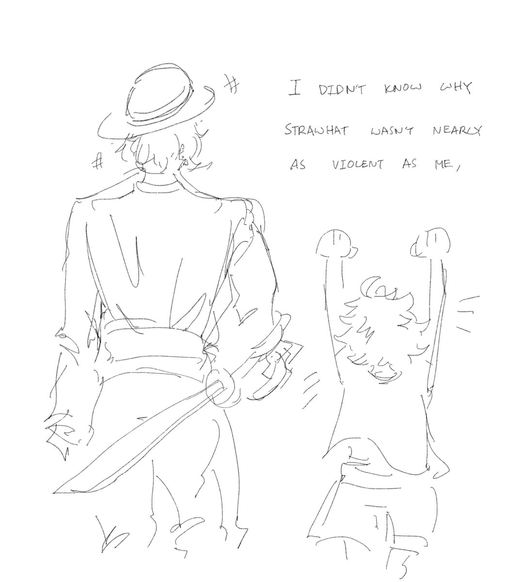 _giovannipng_'s tweet photo. Orphans 

#law #luffy #kid #onepiece https://t.co/IG6GNf4rFW