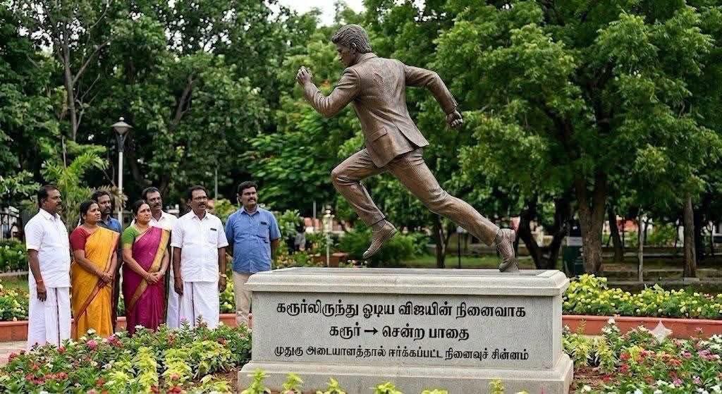 Surya Xavier tweet media