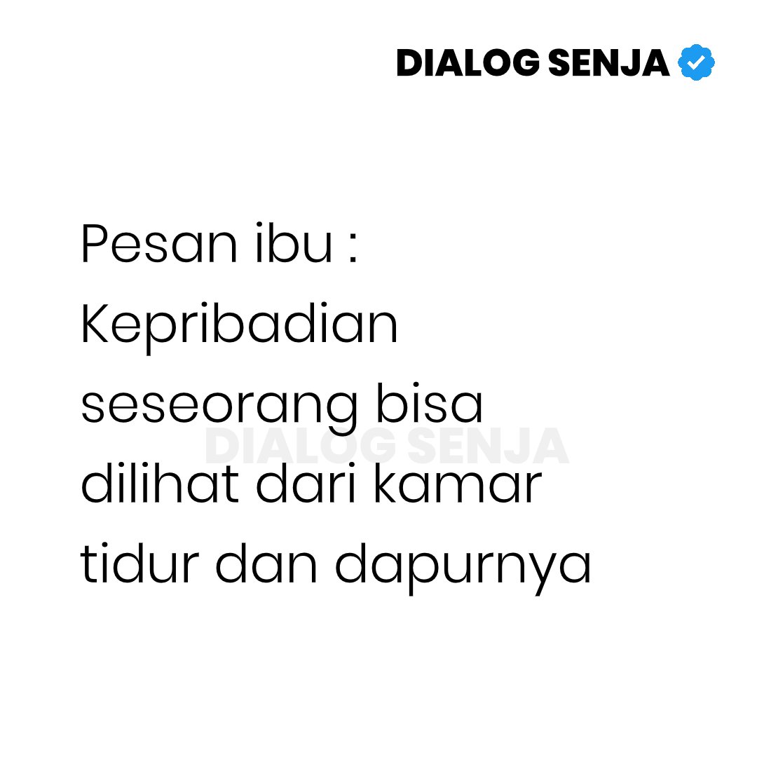 dialogsenja__'s tweet photo. https://t.co/SNFwQEMPDW