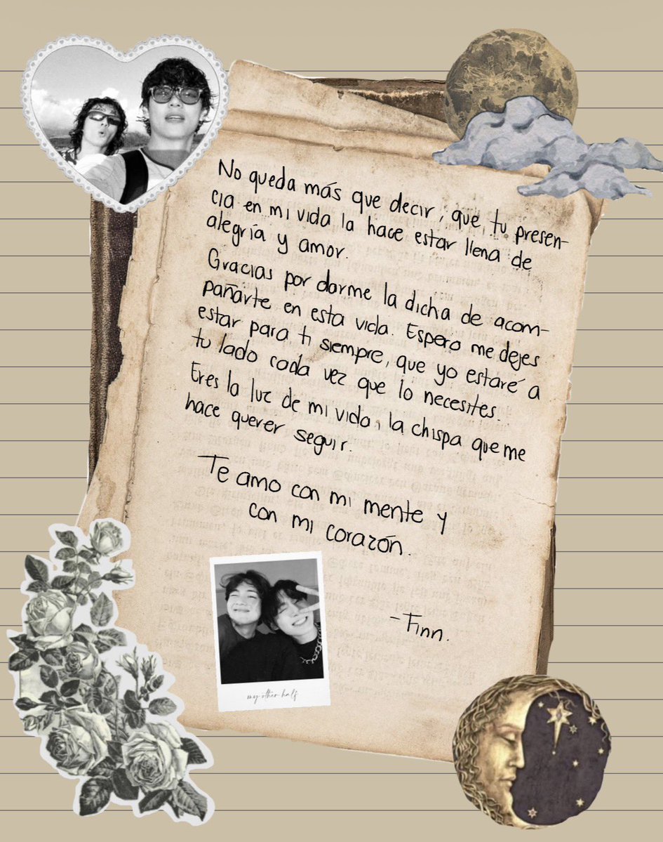 versazko's tweet photo. Inexplicable lo mucho que amo a mi novio, lo adoro, lo amo, lo quiero, es todo para mí :( https://t.co/ffRkuLRwVb